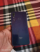 Redmi note 7pro